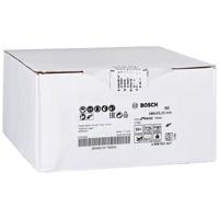 Bosch Accessoires Fiberschijf 180, K50 BFM+I - 2608621617 - thumbnail