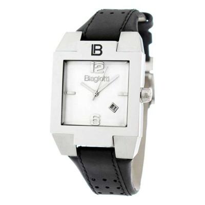 Horloge Dames Laura Biagiotti LB0035M-03 (Ø 36 mm) Horloge Dames Laura Biagiotti LB0035M-03 (Ø 36 mm)