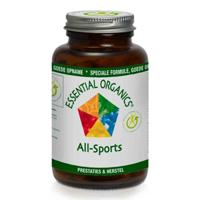 Essential Organics All-Sports - thumbnail