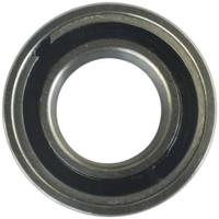 Enduro lager 61902 srs 15x28x7 abec 5 - thumbnail