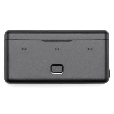 DJI Osmo Action Multifunctional Battery Case 2 DJI Osmo Action Multifunctional Battery Case 2