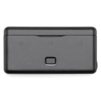 DJI Osmo Action Multifunctional Battery Case 2 - thumbnail