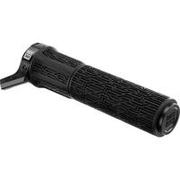 Rockshox Vorkd/schod rs twistloc ult remote kit l 3 pos - thumbnail