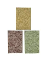 Vloerkleed poly l180b120cm a3 - thumbnail