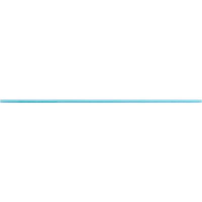 PFERD TOOLS 40100928 Keramische vezelvijl Lengte 150 mm 1 stuk(s)