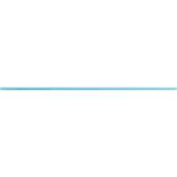 PFERD TOOLS 40100928 Keramische vezelvijl Lengte 150 mm 1 stuk(s) - thumbnail