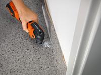 ACCU MULTIMASTER 300 SELECT12V - thumbnail