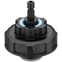 Vigor V1963N-X Adapter koelsysteem - thumbnail