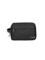 Travelite Kick Off Cosmeticbag SCHWARZ - thumbnail