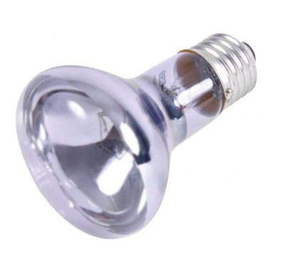 Trixie reptiland warmtelamp neodymium