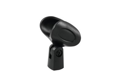 RELACART M4 Microphone Clamp RELACART M4 Microphone Clamp