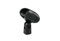 RELACART M4 Microphone Clamp - thumbnail