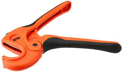Bahco pijpenknipper tot 32 mm | 311-32