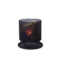 SenS-Line Vuurkorf Roxy 2 in 1 - thumbnail