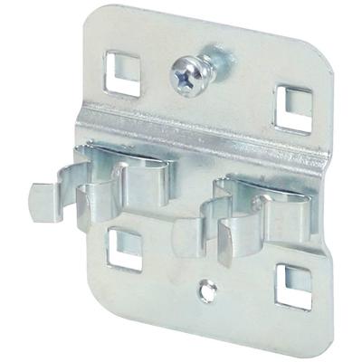 KS Tools 8600831 (Ø x l) 13 mm x 13 mm 1 stuk(s)