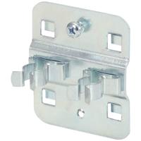 KS Tools 8600831 (Ø x l) 13 mm x 13 mm 1 stuk(s) - thumbnail