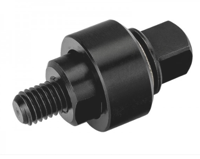 Bahco gatenpons 63 | 690000630 - thumbnail