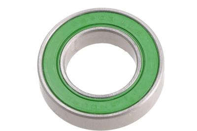 Enduro lager s6903 llb 17x30x7 stainless steel Enduro lager s6903 llb 17x30x7 stainless steel