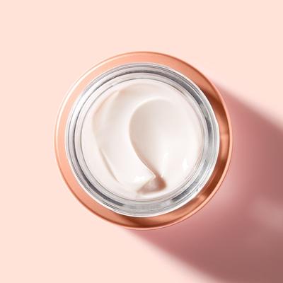 Nuxe Creme Prodigieuse Boost Night Balm 50 ml Nuxe Creme Prodigieuse Boost Night Balm 50 ml