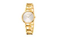 Calvin Klein CHEERS (Ø 32 mm) Dames horloge - thumbnail