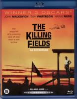 The Killing Fields - thumbnail