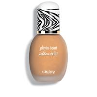 Sisley Phyto-Teint Ultra Éclat N°4+ Cinnamon Foundation 30 ml - thumbnail