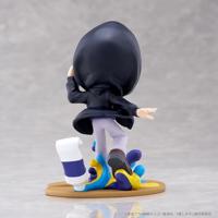 Oshi no Ko PalVerse PVC Statue Aqua 10 cm - thumbnail