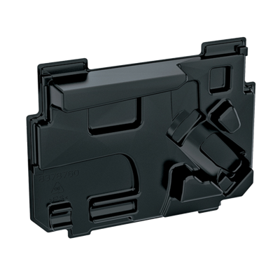 Makita Accessoires Kofferinzet/inlay 6482J/6483J - 837876-0 837876-0