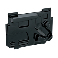Makita Accessoires Kofferinzet/inlay 6482J/6483J - 837876-0 837876-0 - thumbnail