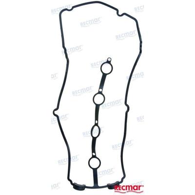 REPUESTOS MOTORES - Suzuki REC11189-87L00 - JUNTA TAPA CULATA