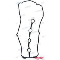 REPUESTOS MOTORES - Suzuki REC11189-87L00 - JUNTA TAPA CULATA - thumbnail