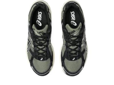 Asics Gel-1130 Sneakers SR 40 Asics Gel-1130 Sneakers SR 40