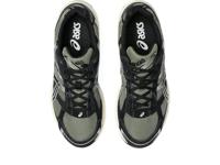 Asics Gel-1130 Sneakers SR 40 - thumbnail