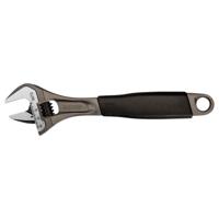 Bahco Moersleutel ERGO™ 257mm met Greep - 9072 - thumbnail
