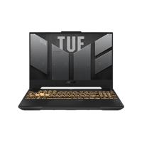 ASUS TUF Gaming F15 FX507VV-LP139W i7-13620H/15.6 /16GB/512SSD/RTX 4060/W11 (Q4-2023) - thumbnail