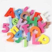 https://www.cchobby.nl/eva-foam-cijfers-letters-h-20-mm-dikte-3-mm-diverse-kleuren-24-div-vellen-1-doos - thumbnail