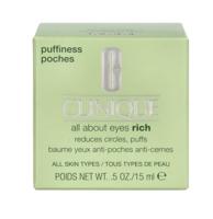 Clinique All About Eyes Rich - thumbnail