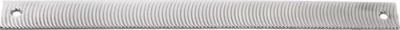 Hazet vijlblad "1934" car body file blade l1= 350mm