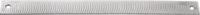 Hazet vijlblad "1934" car body file blade l1= 350mm - thumbnail
