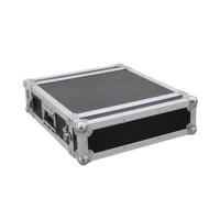 ROADINGER Amplifier Rack PR-1, 3U, 47cm deep - thumbnail