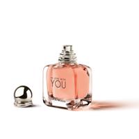 GIORGIO ARMANI Giorgio Armani Emporio In Love with You Intense 50ml - thumbnail