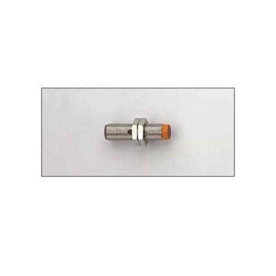 ifm Electronic Inductieve sensor PNP IF5545