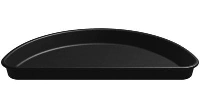 Boretti Drip pan ceramica l