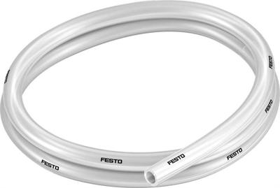 Festo slang pun-h-10x1.5-nt | 50 meter stuks