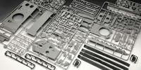 Revell 1/35 Leopard 2 A6M+ - thumbnail