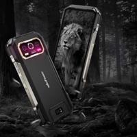 Smartphone Ulefone ARMOR 27 PRO - thumbnail
