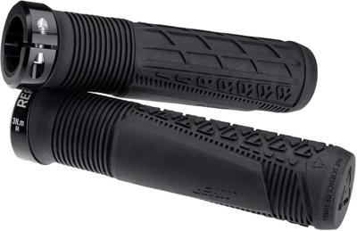 Leatt reaflex 6.0 grips