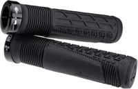 Leatt reaflex 6.0 grips - thumbnail