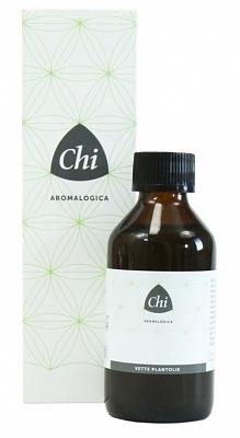 Chi Natural Life Rozenbottelolie Biologisch