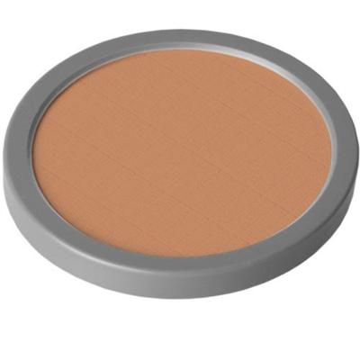 Cake Make-up W7 huidskleur 35gr